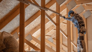 Suspension de MaPrimeRénov’ : tous vos travaux en danger d’ici juillet ?