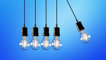 IA, big data et tech : Swiss Re et Microsoft peuvent-il repenser l’assurance ?