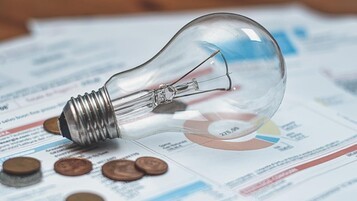 Votre facture d'électricité évolue au 1ᵉʳ août : voici les nouveaux prix, allez-vous payer plus cher ?