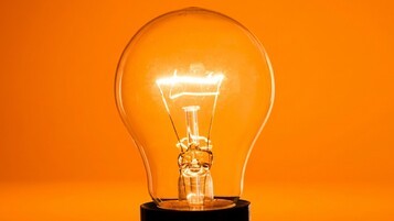 Pourquoi le tarif réglementé d'électricité pourrait encore augmenter le 1er août 2026