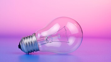 Tarif réglementé : de l'électricité 4 fois plus chère l'hiver que l'été dès octobre 2026