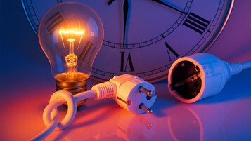 Tarif réglementé d'électricité : la fin du prix unique ? Place aux heures super creuses EDF !