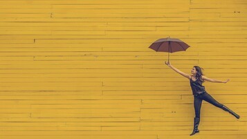 Les assurances coûteront-elles plus cher en 2021 ?