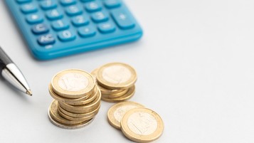 Taxe sur l'électricité et PLF 2025