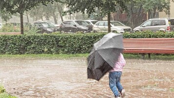Tempête Davide : alerte météo dans ces 10 départements. Barricadez vos fenêtres ! Les consignes à suivre
