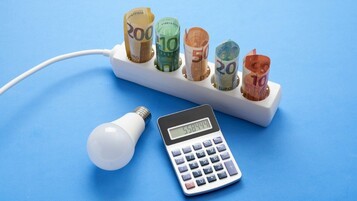 Zen Fixe EDF ou Tempo EDF : nouveaux prix electricité 2025