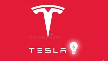 Tesla devient fournisseur d'électricité : le plan secret d'Elon Musk pour l'Europe