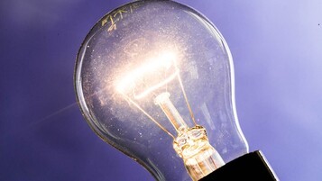 Envie de passer aux heures creuses ? Testez-les gratuitement avant ! (Vous pourriez perdre de l'argent)