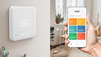 Thermostat connecté : comment bénéficier de l’aide de l’État ?