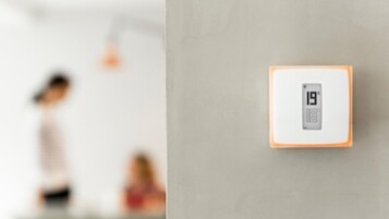 Économies et confort thermique : 3 objets connectés essentiels