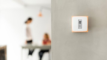 Faire des économies avec les objets connectés ? C’est possible !