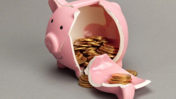prix-forfait
