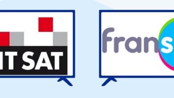 tntsat et fransat