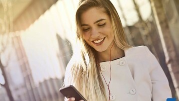 Top 5 forfaits mobiles pas chers mars 2023