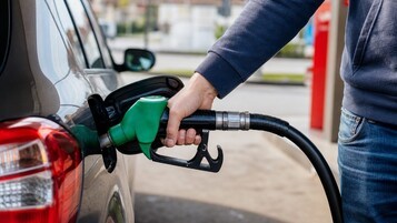 Carburant à 1,99 €/L toute l'année 2026 : la condition que TotalEnergies impose à ses clients