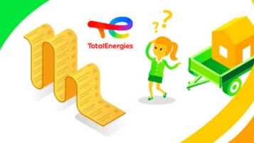 souscrire totalenergies