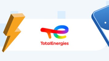 telephone totalenergies