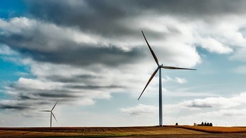 éolien