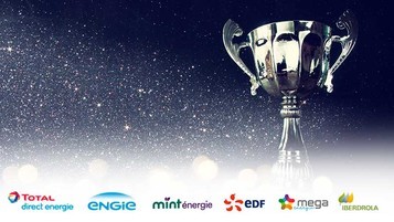 offres électricité juin 2021