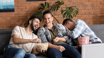 tv-amis