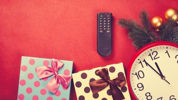 Les 10 meilleures séries de Canal + en 2023