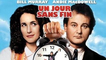 Les 5 meilleurs films des années 1990 !