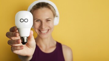 Unique en France ! Ce fournisseur d'énergie propose de l'électricité illimitée à ses clients