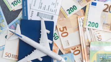 Payer sans frais à l’étranger ? Cette nouvelle offre bancaire tombe à pic juste avant l’été