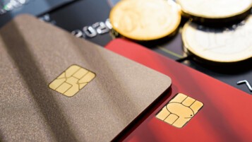 Carte premium gratuite : cette banque lance une offre assez rare en France