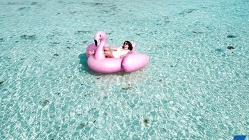 vacances ete 2023 eviter hors forfait