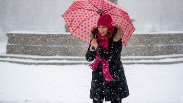 "Vague de froid polaire sur la France" : gagnez jusqu'à 10°C chez vous avec cette routine de 5 secondes