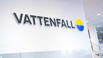 Vattenfall quitte la France : 100 000 foyers transférés, voici ce qui change pour votre contrat