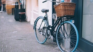 Velo