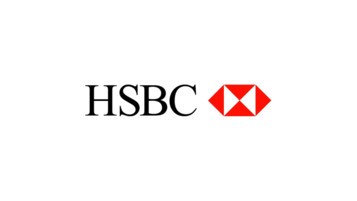 HSBC, une vente à un prix symbolique
