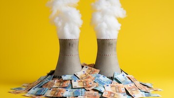 Pourquoi EDF va devoir vous rendre de l'argent : le plan du gendarme de l'énergie pour 2027 enfin révélé