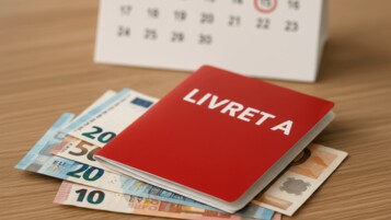 Voici l’astuce à faire chaque année avant Noël pour gagner plus d’argent sur son Livret A