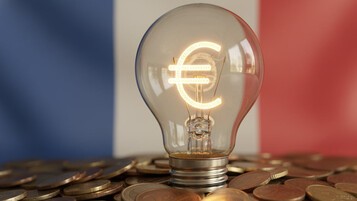 Bras de fer sur votre facture : les députés votent la TVA à 5,5% contre l'avis du gouvernement