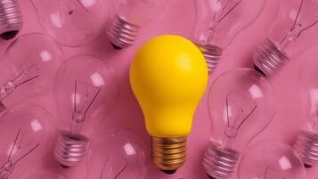 Votre facture d'électricité à 0€ pendant 5 ans : voici comment souscrire à l'offre folle de ce fournisseur