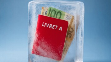 Vous avez plus de 5 000 € sur votre Livret A ? Mauvaise idée, voici pourquoi