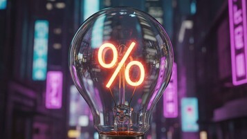 Oubliez les téléviseurs : le vrai "Black Friday" se passe sur votre facture d'électricité (voici les codes)