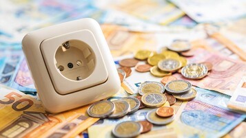 Le "vrai prix" de l'électricité : l'argument choc du nouveau fournisseur Sobry qui promet la fin des factures opaques