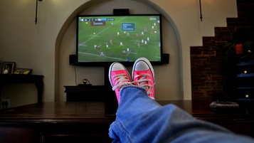 IPTV : prix, légalité... on fait le point !