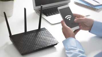 booster-votre-wifi
