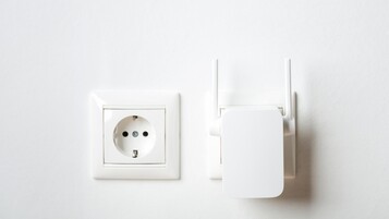 Booster le wifi avec de l'Aluminium : Mythe ou Réalité ? Découvrez la vérité !