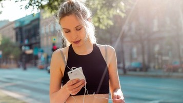 Comparaison forfaits mobile YouPrice ou Sosh