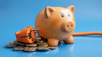 Une "zone à tarif réduit" lancée en France (électricité à -50 %). Vérifiez vite si votre ville est concernée