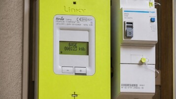 Ces 5 % de la France où changer de fournisseur d'énergie relève du parcours du combattant (Strasbourg, Grenoble, Bordeaux, etc)