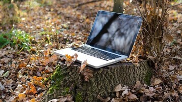 Technologie sauver catastrophe ecologique