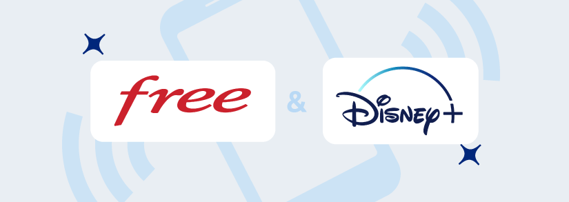 disney+ free