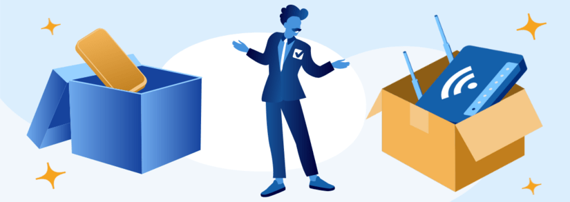 Intro meilleure offre box et mobile